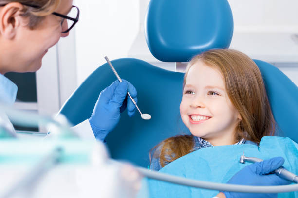 Best Emergency Dental Care  in Bal Harbour, FL
